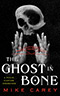 The Ghost in Bone